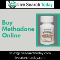 Buy Valium Online In USA image 3